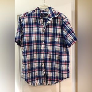 Vineyard vines dress shirt